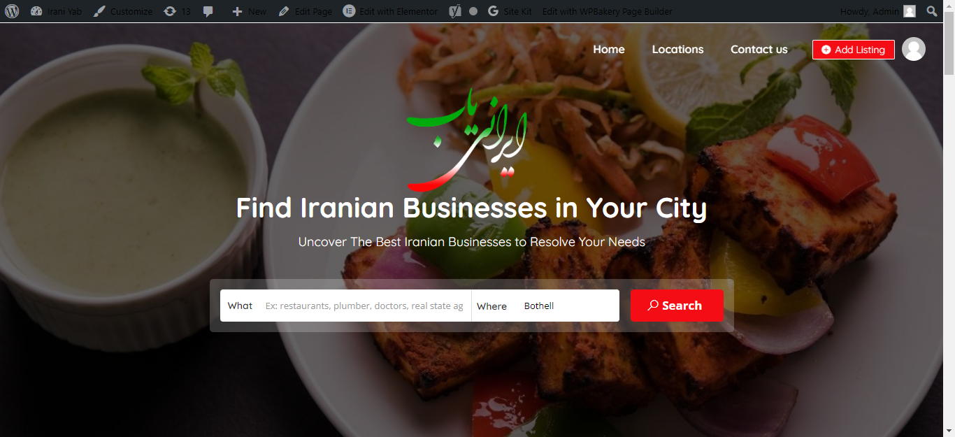 Iranian-Yellow-Page-Persian-Restaurant-Rugs-food-Dr-Irani-Near-Me (4)