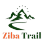 Ziba Trail SEO Agency