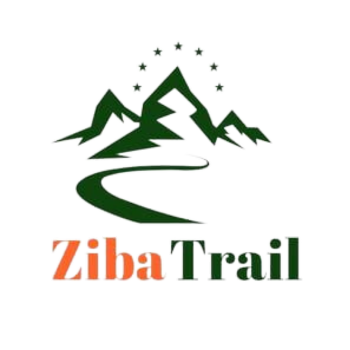 Ziba Trail